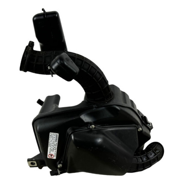 Caixa Filtro Ar Twister 250 2022 Original Perfeita