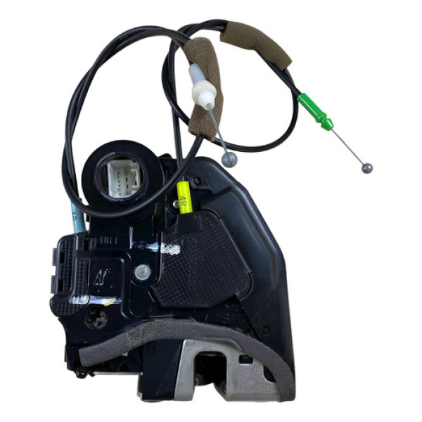 Fechadura Traseira Direita Toyota Corolla 2009/2014 A084213