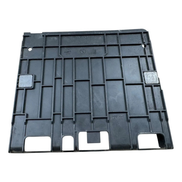 Suporte Do Modulo Injeção Citroen C3 Original 9653775780