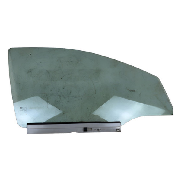 Vidro Porta Dianteira Direito Astra 2001 A 2011 Original