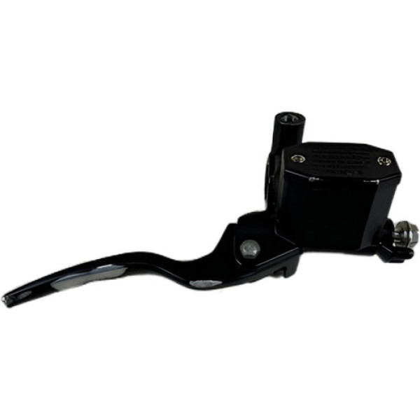 Burrinho Freio Dianteiro Haojue Dk 150 2022 Original