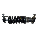 Amortecedor Traseiro Yamaha Xj6 2017 Original