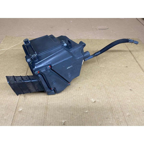 Caixa Ar Completa Tenere 250 2013 Original Filé