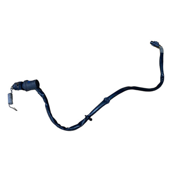 Sensor Pedal Freio Yamaha Tenere 250 2018 Original Filé Cx28