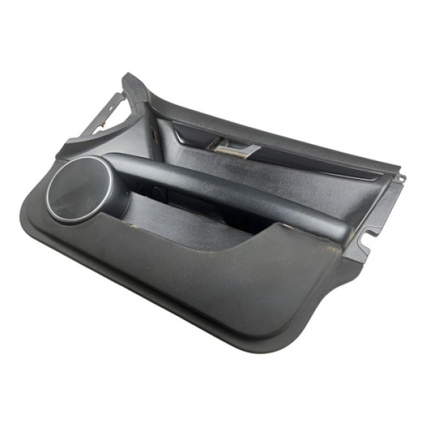 Forro Porta D/direita Mercedes Benz C180/c200 2012/2013