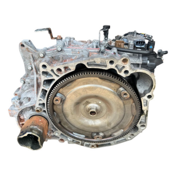 Cambio Hyundai Hb20 Hatch 1.6 6 Marchas Automatico 2016 A 19