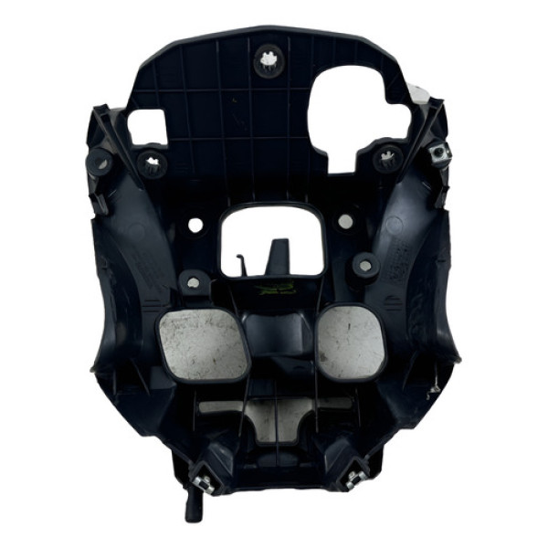 Aranha Farol Cb Twister 250 2022 Original Preto