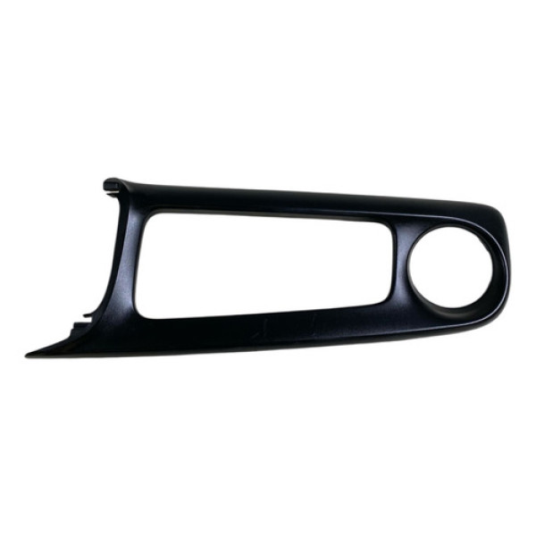 Moldura Porta Objeto Strada 2020/2024 L/d 100253285