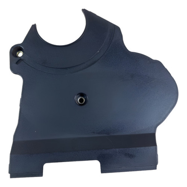 Capa Correia Dentada Gm Corsa Meriva 2002/2012 93388684