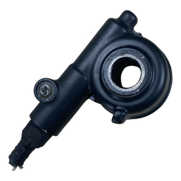 Engrenagem Velocímetro Honda Nx4 Falcon, Original