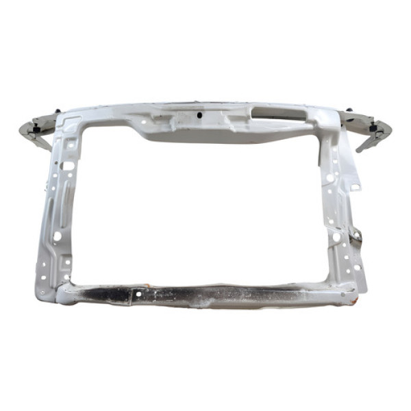 Mini Frente Volkswagen Gol Voyage Saveiro G5 2008 2012