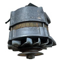 Alternador Cht 1.0 8v Fiat Vw Uno Gol Parati 1995 9190087027