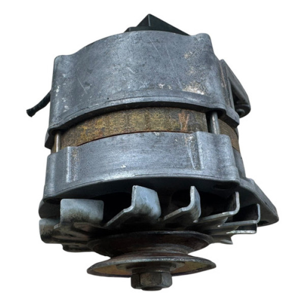Alternador Cht 1.0 8v Fiat Vw Uno Gol Parati 1995 9190087027
