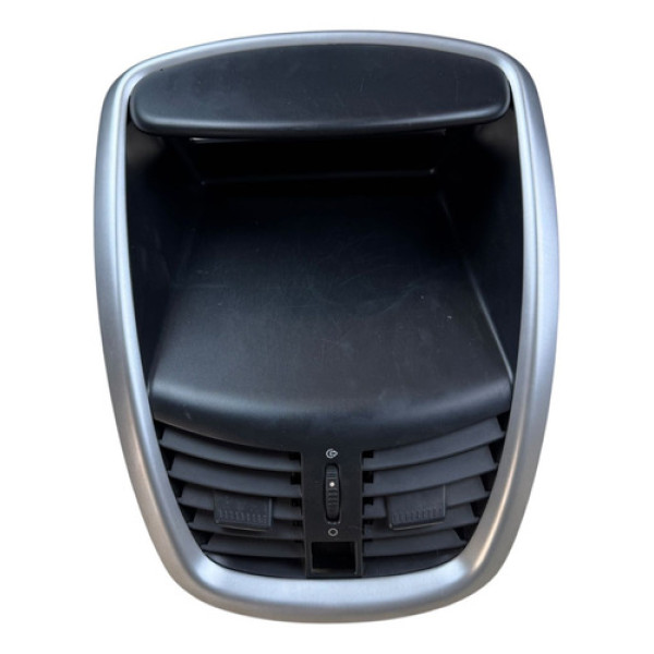 Difusor Ar Central Peugeot 207 2012 10k932