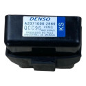 Cdi Cg Titan 150 Ks 2004 / 2008 Az071000-2960