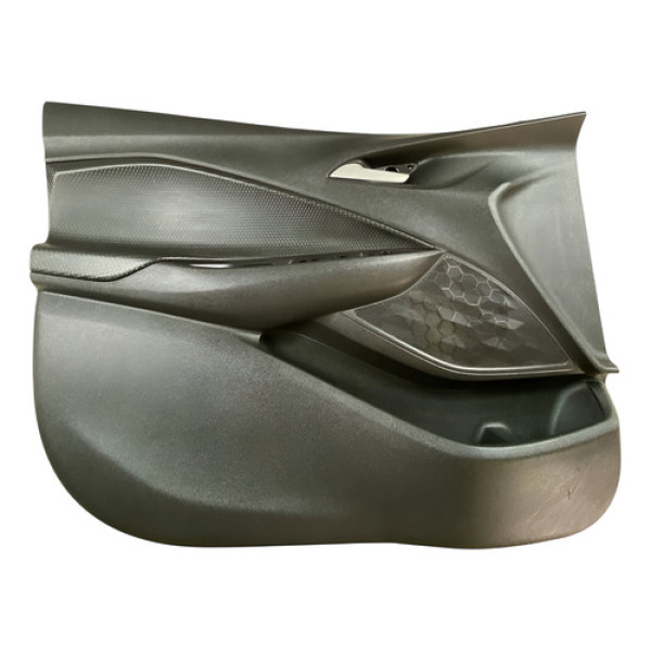 Forro Porta Dianteira L/e Gm Onix Plus 2020/24 26280508
