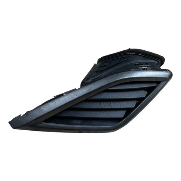 Difusor Saída Ar Central Esquerda Hyundai Hb20 2013 A 2019