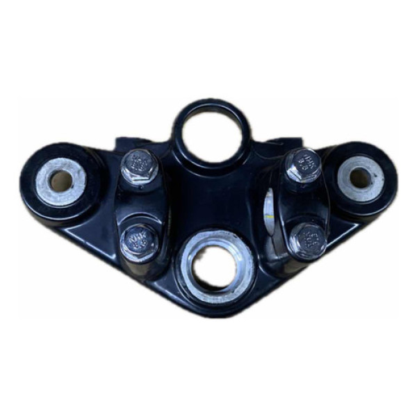 Mesa Superior Honda Fan 160 2022 Original Completo