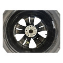 Estepe Kia Sportage 2012 2013 2014 Original Pneu Filé Roda18