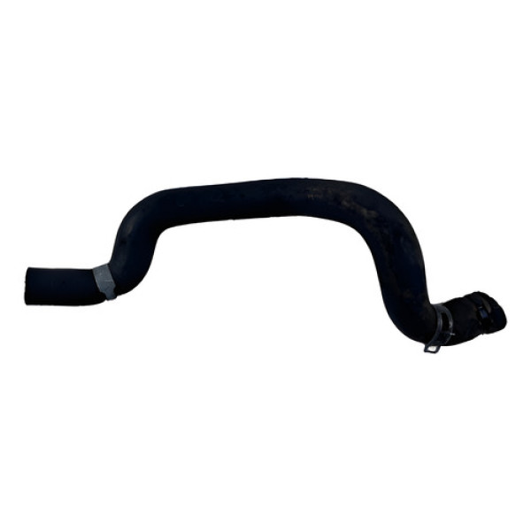 Mangueira Kasinski Comet 650 2010