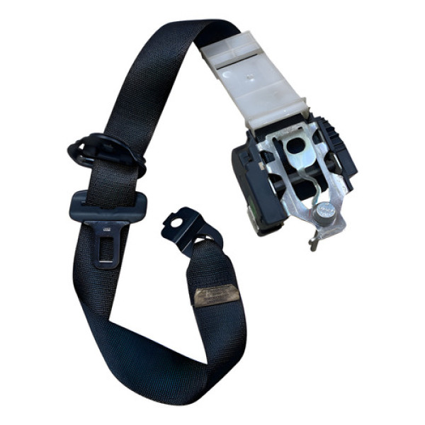 Cinto Segurança L/d Corsa Montana 2002/12 93302778