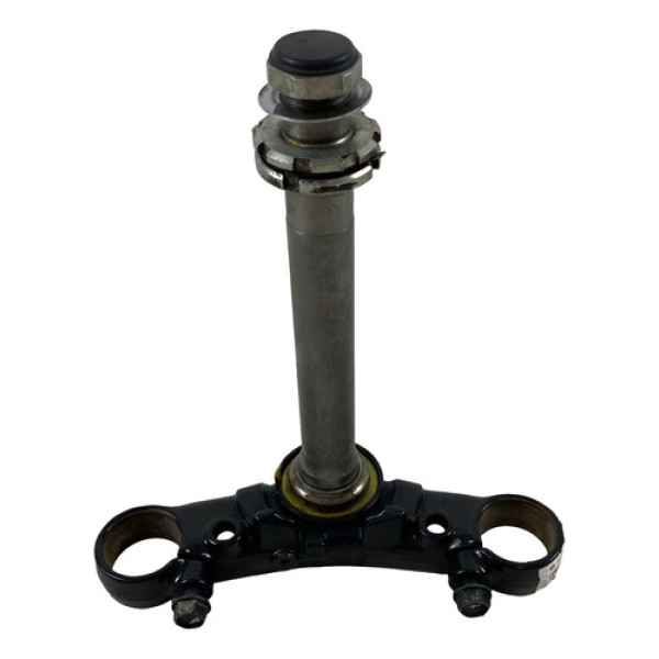 Mesa Inferior Twister 250f 2016 A 2022 Original Filé Cx36