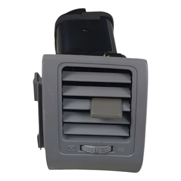 Difusor Ar Lado Direito Toyota Corolla 2013