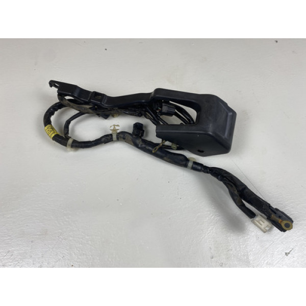 Chicote Motor Pcx 150 2018