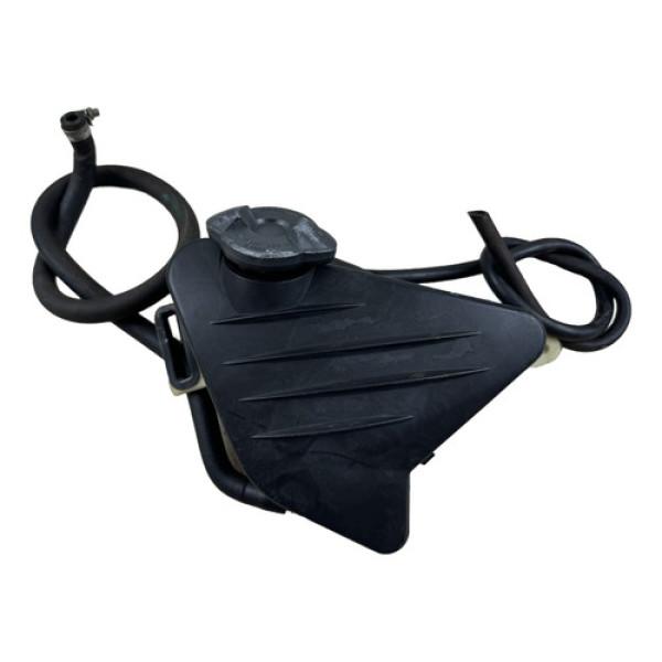 Reservatório Óleo Bmw K1200 K 1200 2008 Original Cx38