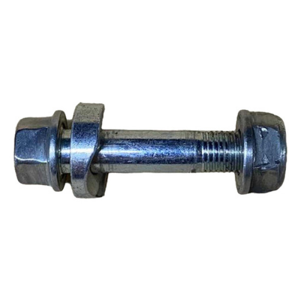 Parafusos Mesa Superior Pcx 2016 A 2018 Original