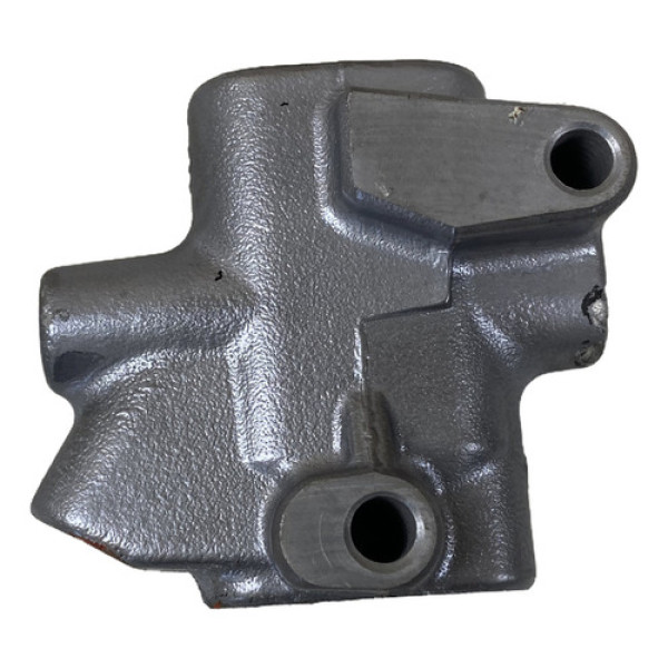 Cilindro Freio Cb 300 Abs 2011