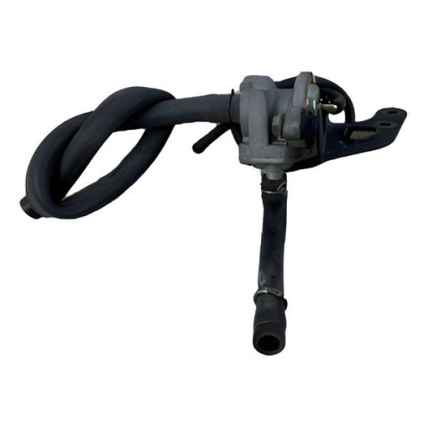 Catalisador Filtro Ar Suzuki Intruder 125 2007 Cx40