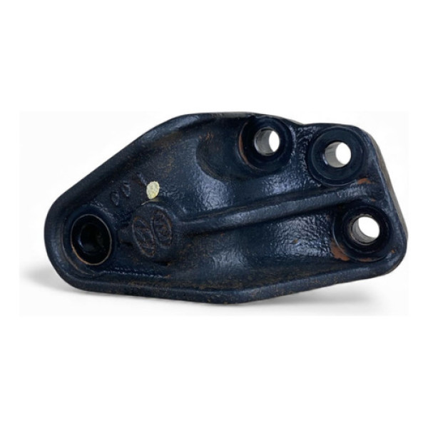 Suporte Coxim Lado Direito Motor Hyundai Hb20 2013 2019