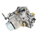 Caixa Marcha Peugeot 206 207 Citroen C3 1.6 16v