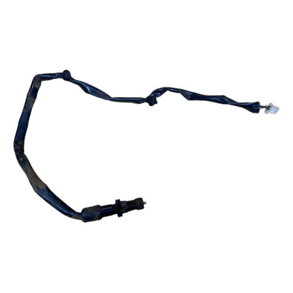 Sensor Pedal Freio Titan Fan Start 160 Original Cx33