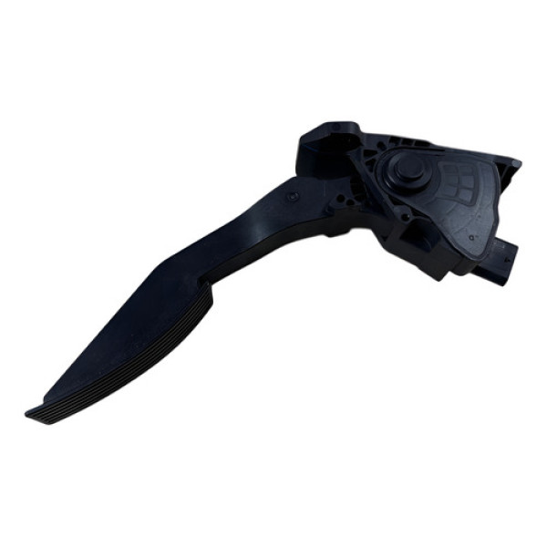 Pedal Do Acelerador Chevrolet Onix 2020 A 2024