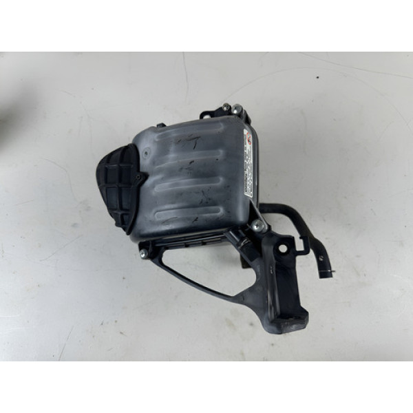 Caixa Filtro Ar Honda Titan 150 2015 Original Usado