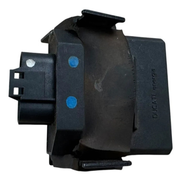 Modulo De Ignição Ecu Dafra Cityclass 200i Original