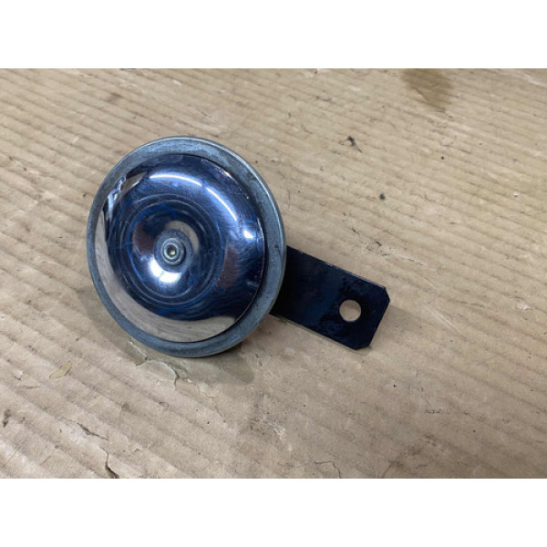 Buzina Suzuki Intruder 125 Original 2012