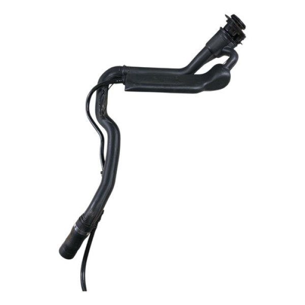 Gargalo Tanque Combustível Renault Clio 2003 2011