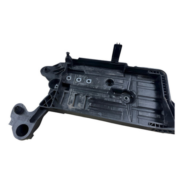 Suporte Da Bateria Audi A3 1.8 Tsi 2013 A 2018 - 500915321