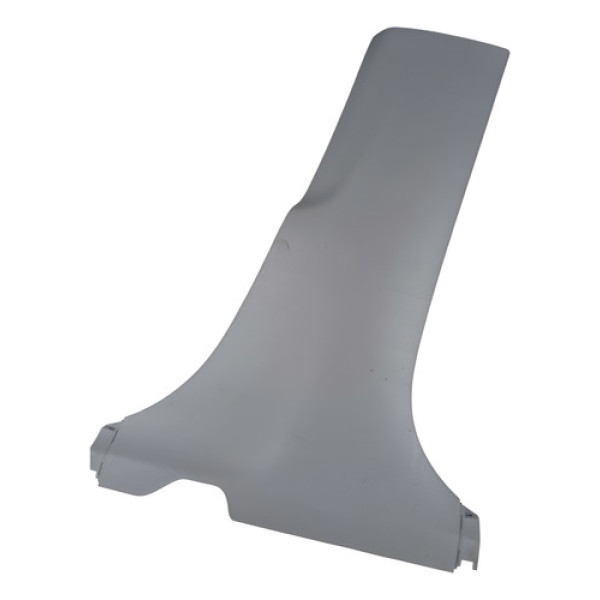 Acabamento Inferior Coluna Direita Toyota Corolla 2009/2013