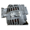 Alternador Bmw K1200 K 1200 K1300 K 1300 2008 Cx38