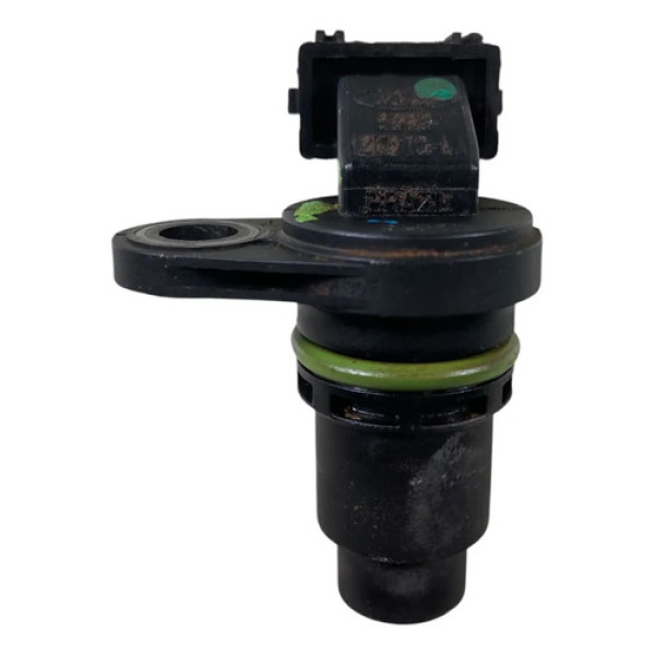 Sensor Fase Rotação Fiesta Ka Ecosport Focus-9s6g12k073aa