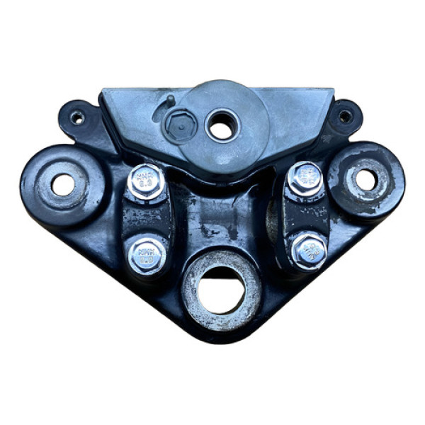 Mesa Superior Titan 150 Sport 2008 Original Filé Cx34