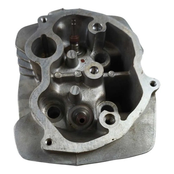 Cabeçote Honda Cg 125 03/05