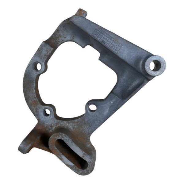 Suporte Direção Hidráulica Palio Siena Strada Uno Original