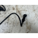 Sensor De Rotação Chevrolet Astra 2.0 8v 2000 / 2011