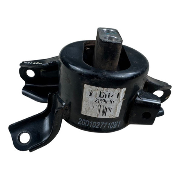 Coxinho Cambio Automatico Hyundai Hb20 1.0 2022