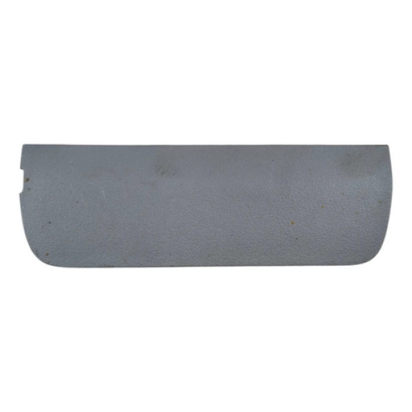 Tampa Acabamento Cinto Traseiro Esquerdo Honda City Clara